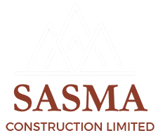 sasma_footer