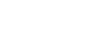 LA Motors