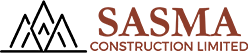 cropped-sasma_logo_new_new.png